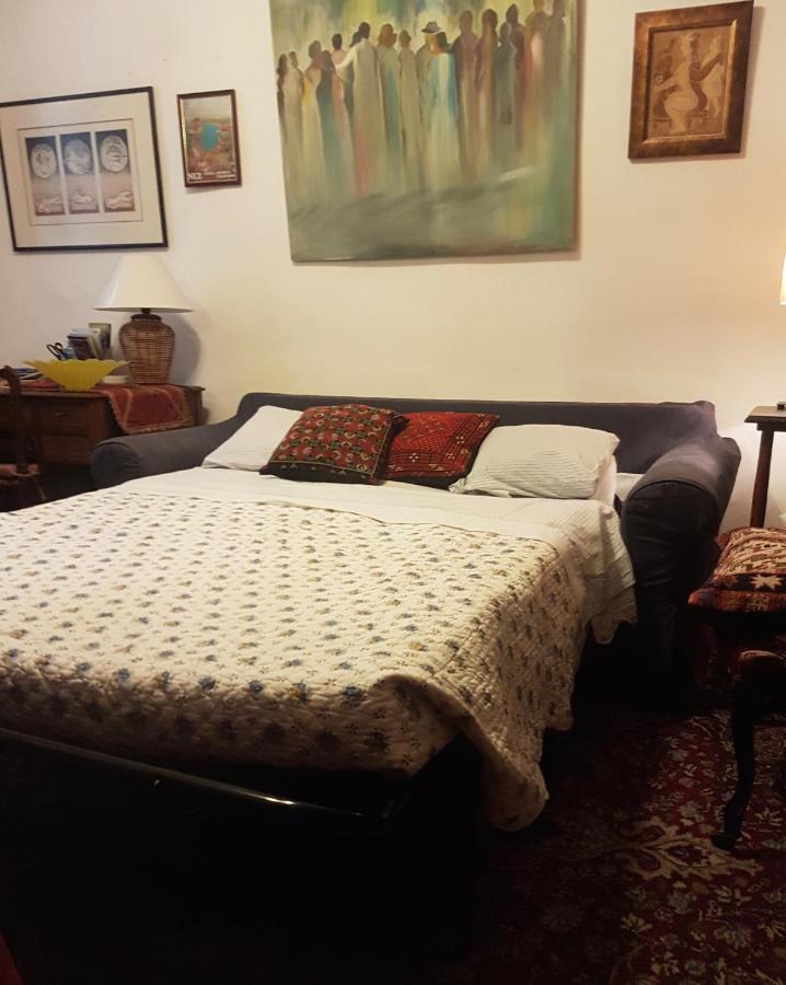 Family Apartment Old Town Near Beach Ac นีซ ภายนอก รูปภาพ