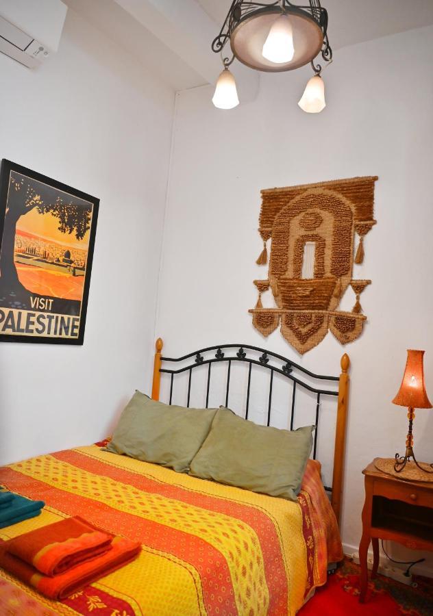 Family Apartment Old Town Near Beach Ac นีซ ภายนอก รูปภาพ